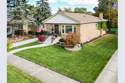[Address not provided], Oak Lawn, IL 60453 - Photo 24