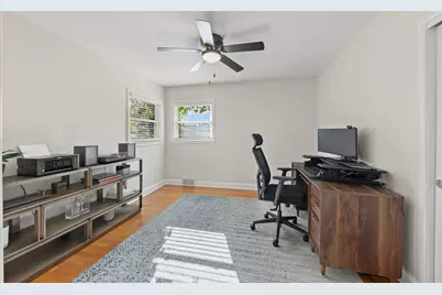 [Address not provided], Oak Lawn, IL 60453 - Photo 10