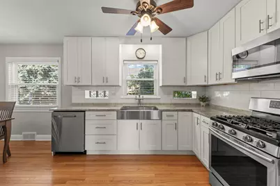 [Address not provided], Oak Lawn, IL 60453 - Photo 8