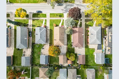 [Address not provided], Oak Lawn, IL 60453 - Photo 26