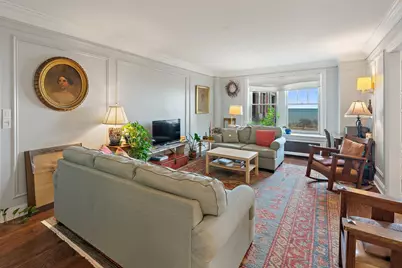 5000 N Marine Drive #12D, Chicago, IL 60640 - Photo 4