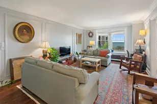 5000 N Marine Dr, Chicago, IL 60640 - Photo 4