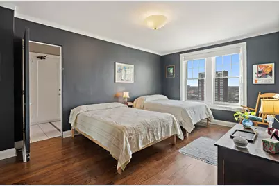 5000 N Marine Drive #12D, Chicago, IL 60640 - Photo 10