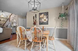 3509 Ballyford Dr, Bloomington, IL 61704 - Photo 30