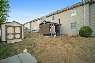 3509 Ballyford Dr, Bloomington, IL 61704 - Photo 38