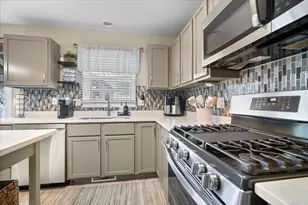 3509 Ballyford Dr, Bloomington, IL 61704 - Photo 34