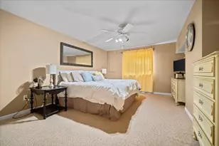 3509 Ballyford Dr, Bloomington, IL 61704 - Photo 18