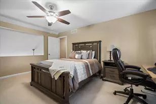 3509 Ballyford Dr, Bloomington, IL 61704 - Photo 28