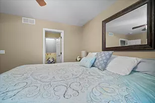 3509 Ballyford Dr, Bloomington, IL 61704 - Photo 24