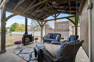 3509 Ballyford Dr, Bloomington, IL 61704 - Photo 36