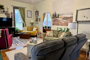 117 W South St, Cerro Gordo, IL 61818 - Photo 4