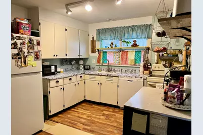 117 W South Street, Cerro Gordo, IL 61818 - Photo 12