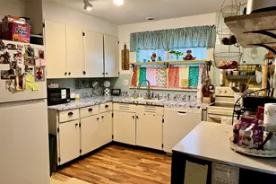 117 W South St, Cerro Gordo, IL 61818 - Photo 12