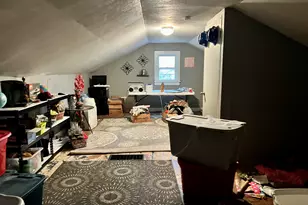 117 W South St, Cerro Gordo, IL 61818 - Photo 26