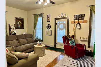 117 W South Street, Cerro Gordo, IL 61818 - Photo 6