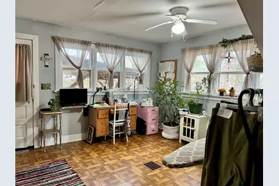 117 W South Street, Cerro Gordo, IL 61818 - Photo 22