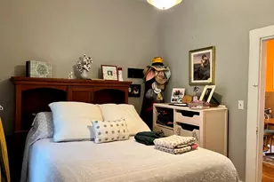 117 W South St, Cerro Gordo, IL 61818 - Photo 16