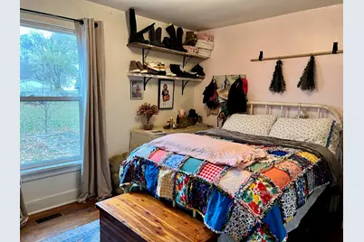 117 W South Street, Cerro Gordo, IL 61818 - Photo 18