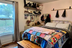 117 W South St, Cerro Gordo, IL 61818 - Photo 18