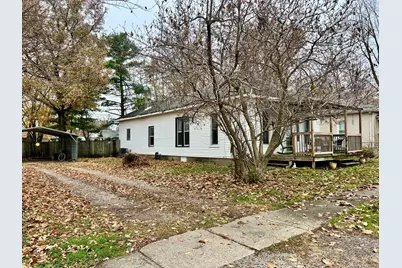 117 W South Street, Cerro Gordo, IL 61818 - Photo 28