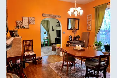 117 W South Street, Cerro Gordo, IL 61818 - Photo 8