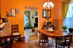 117 W South St, Cerro Gordo, IL 61818 - Photo 8