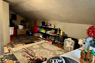 117 W South St, Cerro Gordo, IL 61818 - Photo 24