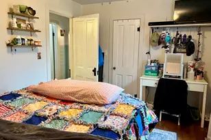 117 W South St, Cerro Gordo, IL 61818 - Photo 20