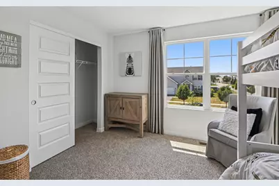 1203 Vista Drive, Hampshire, IL 60140 - Photo 22