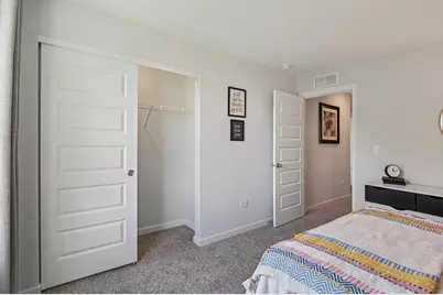 1203 Vista Drive, Hampshire, IL 60140 - Photo 20