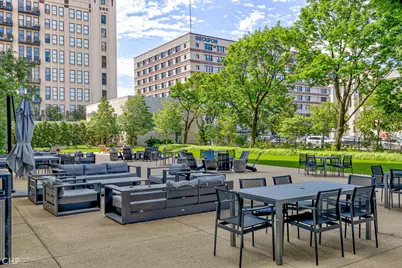 [Address not provided], Chicago, IL 60654 - Photo 34