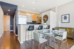 [Address not provided], Chicago, IL 60654 - Photo 10