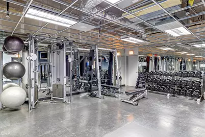 [Address not provided], Chicago, IL 60654 - Photo 24