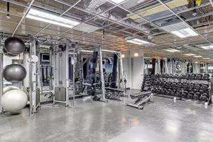 [Address not provided], Chicago, IL 60654 - Photo 24