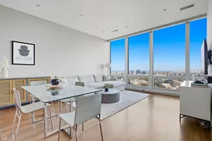 [Address not provided], Chicago, IL 60654 - Photo 4