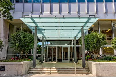 [Address not provided], Chicago, IL 60654 - Photo 30