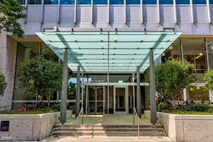 [Address not provided], Chicago, IL 60654 - Photo 30