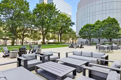 [Address not provided], Chicago, IL 60654 - Photo 28