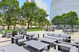 [Address not provided], Chicago, IL 60654 - Photo 28