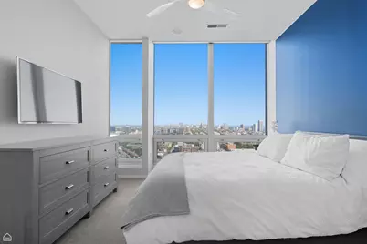 [Address not provided], Chicago, IL 60654 - Photo 16