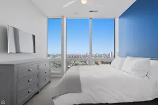 [Address not provided], Chicago, IL 60654 - Photo 16