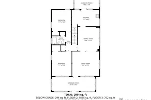 1361 Elizabeth St, Crete, IL 60417 - Photo 30