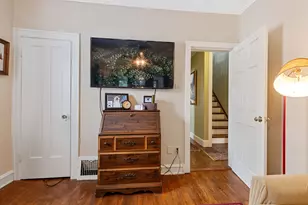 1361 Elizabeth St, Crete, IL 60417 - Photo 18