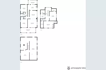 1361 Elizabeth Street, Crete, IL 60417 - Photo 28