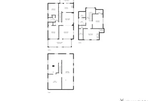 1361 Elizabeth St, Crete, IL 60417 - Photo 28