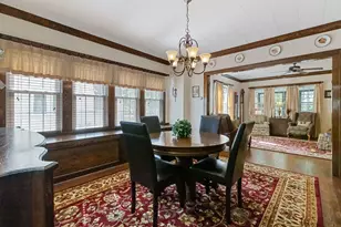 1361 Elizabeth St, Crete, IL 60417 - Photo 4