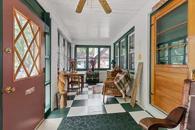 1361 Elizabeth Street, Crete, IL 60417 - Photo 8