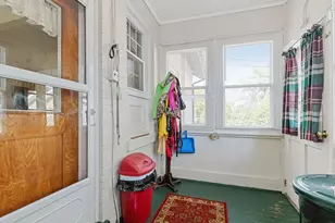 1361 Elizabeth St, Crete, IL 60417 - Photo 12