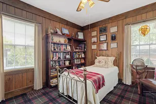 1361 Elizabeth St, Crete, IL 60417 - Photo 14