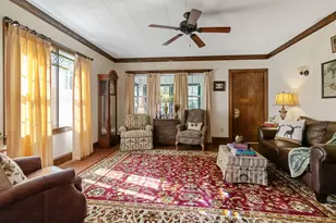 1361 Elizabeth St, Crete, IL 60417 - Photo 2